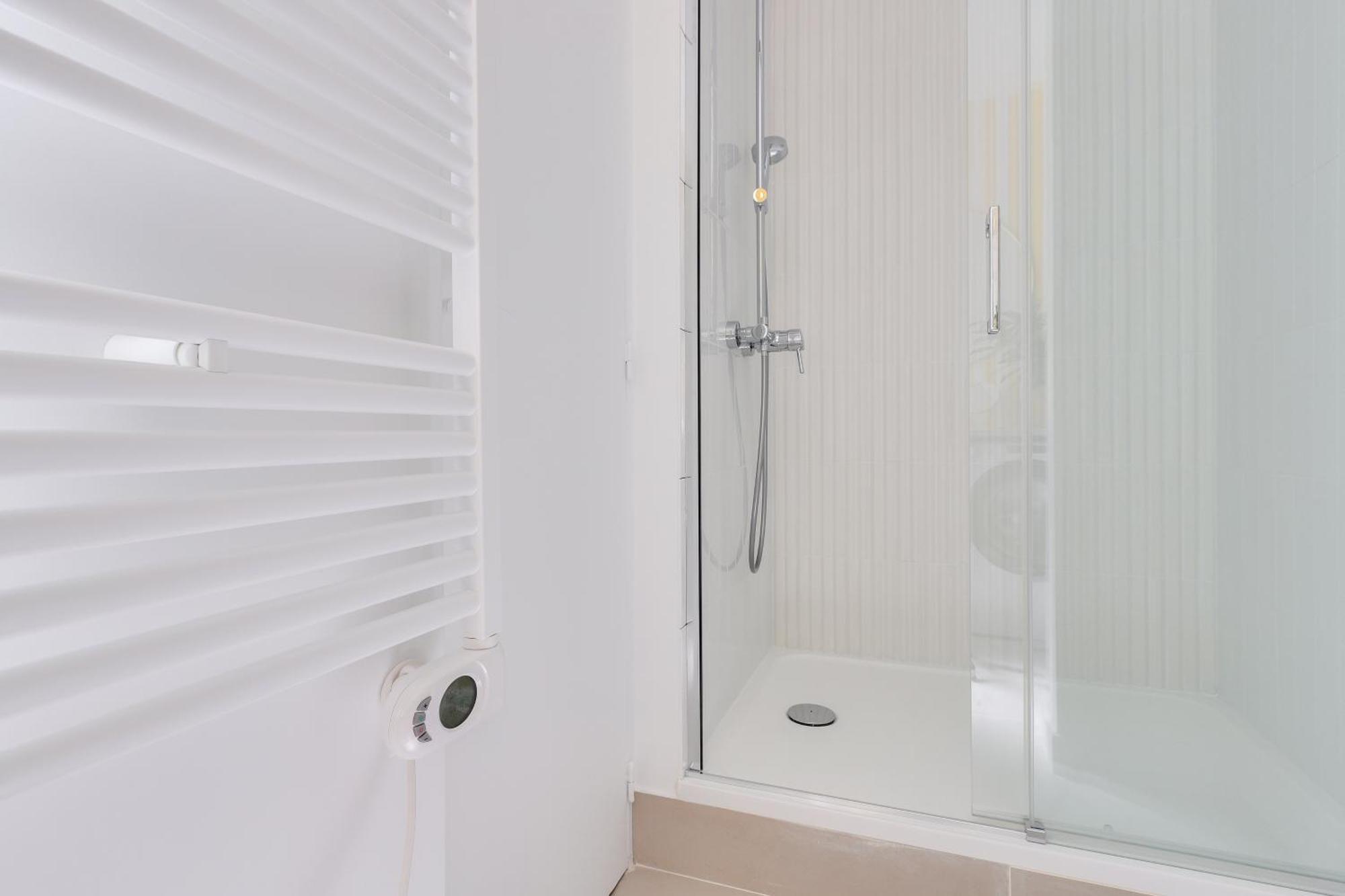 Good Trouville - Suite Design 2P, 30M2 Exterior photo